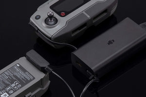 Drone Batteries Bloating? Here's what you need to know...
